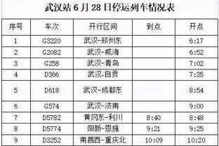 在聊什么？王哲林和场边周琦聊天有说有笑